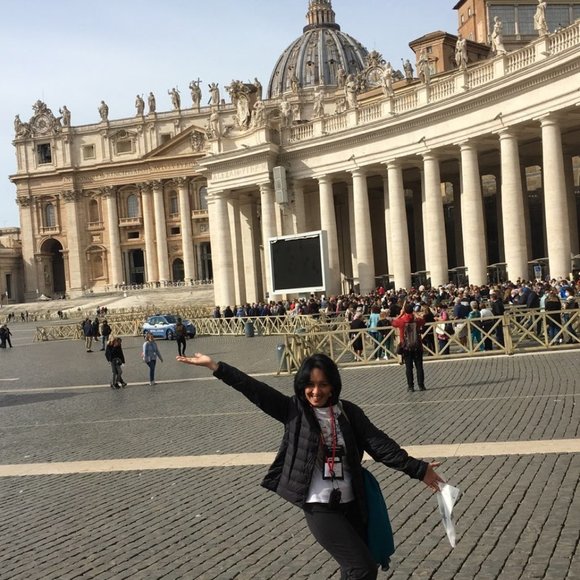 Meet your Posher, Li - Picture 2 of 12